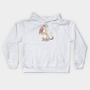 Bilby Kids Hoodie